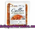 Callos Caseros Rogusa 300 Gramos