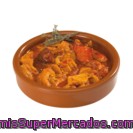 Callos De Ternera Bandeja 500 G