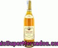 Calvados Cardinal 70 Centilitros