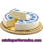 Cambozola Queso Cambozola Alemania Peso Aproximado Pieza 2,2 Kg