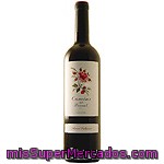 Camins Del Priorat Vino Tinto D.o. Priorato Botella 75 Cl