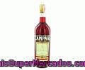 Campari Bitter Botella 1 L