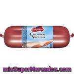 Campofrio Chopped De Vacuno Pieza 350 G