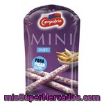 Campofrio Sticks De Fuet 50g