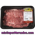 Campovilla Presas Frescas De Cerdo Ibérico Peso Aproximado Bandeja 400 G