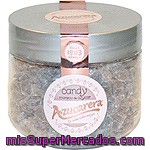 Candy Moreno Azucarera, Bote 250 G