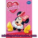 Candychoc Disney Calendario De Adviento Unidad 50 G