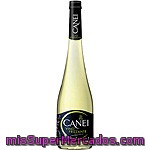 Canei Vino Blanco Italia Botella 75 Cl