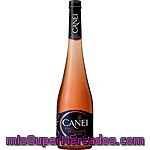 Canei Vino Rosado Italia Botella 75 Cl