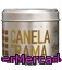 Canela En Rama Natural Cocktelea 60 G.