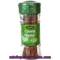 Canela Raiz Artemis, Frasco 15 G