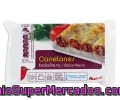 Canelones Boloñesa Auchan 525 Gramos