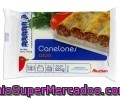 Canelones De Atún Auchan 525 Gramos