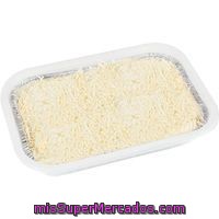 Canelones De Carne Bo De Debo, 12 Uni., Bandeja 1,05 Kg