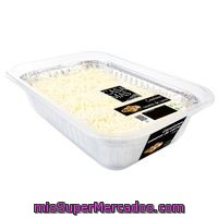 Canelones De Carne Casa Mas, Bandeja 550 G