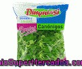 Canógigos Dimmidisi Bolsa De110 Gramos