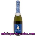 Cap De Ruc Cava Brut Nature 75cl