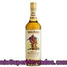 Capitan Morgan Ron Botella 70 Cl