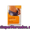 Capsulas Quemagrasas, Deliplus, Caja 40 U - 20 G