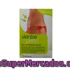 Capsulas Vientre Plano, Deliplus, Caja 40 U