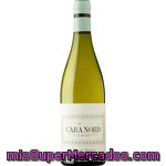 Cara Nord Vino Blanco D.o. Conca De Barberá Botella 75 Cl