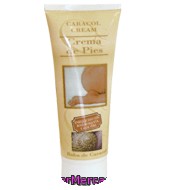 Caracol Cream Pies Redumodel 75 Ml.