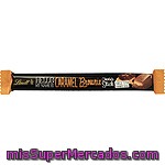 Caramel Brownie Lindt, Stick 39 G