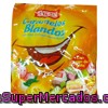 Caramelo Blando Con Zumo Frutas Sin Gluten, Dolis, Paquete 300 G