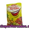 Caramelo Duro Sabores Surtidos, Dolis, Paquete 500 G