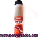 Caramelo Liquido, Hacendado, Botella 300 G