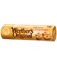 Caramelos De Café Con Leche Werther's 50 G.