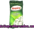 Caramelos De Eucaliptus Mentol Respiral 500 Gramos