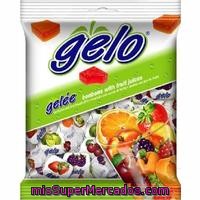 Caramelos Gelo, Bolsa 200 G