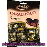 Caramelos
            Lacasa Carachoco 135 Grs