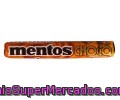 Caramelos Masticables De Chocolate Mentos 38 Gramos