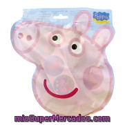 Caramelos Peppa Pig Peppa Pig 50 G.