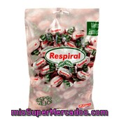 Caramelos
            Respiral Eucalipt.ment. 150 Grs