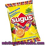 Caramelos
            Sugus 150 Grs