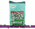 Caramelos Surtido Mentolin Mauri 1 Kilo