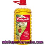 Carbonell Aceite De Oliva Suave 0,4º Bidon 3 L