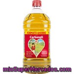 Carbonell Aceite De Oliva Suave 0,4º Botella 2 L