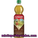 Carbonell Aceite De Oliva Virgen Extra 100% Arbequina Envase 1 L