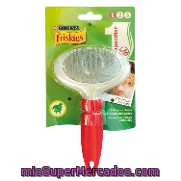 Carda Retractil Friskies 1ud