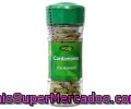 Cardamomo De Cultivo Ecológico Artemis 25 Gramos