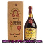 Cardenal Mendoza Brandy 70cl