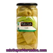 Cardo Al Natural Pedro Luis 400 G.