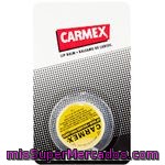 Carmex Bálsamo Labial Clásico 8g