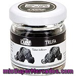 Carne Carne De Trufas Indicum Frasco 10 G