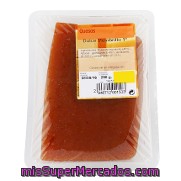 Carne De Membrillo Carrefour 250 G.