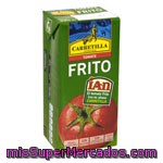 Carretilla Tomate Frito Brik 400g